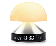 LEXON Mina Sunrise Aluminum LR153MAP - 1552064 - zdjęcie 3